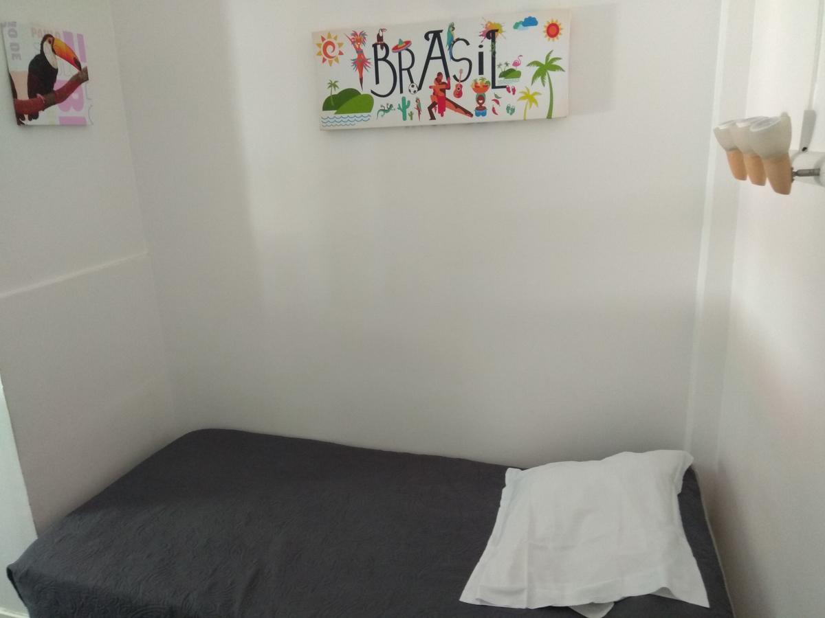 Le Monopole Hotel Реймс Екстериор снимка